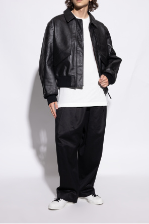 Y-3 ‘Superstar’ sports shoes