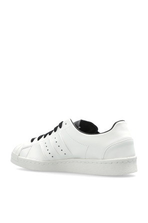Y-3 ‘Superstar’ sports shoes