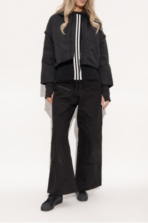 Y-3 Zapatillas deportivas ‘Superstar’