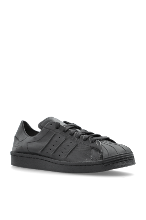 Y-3 Zapatillas deportivas ‘Superstar’