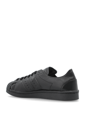 Y-3 Zapatillas deportivas ‘Superstar’