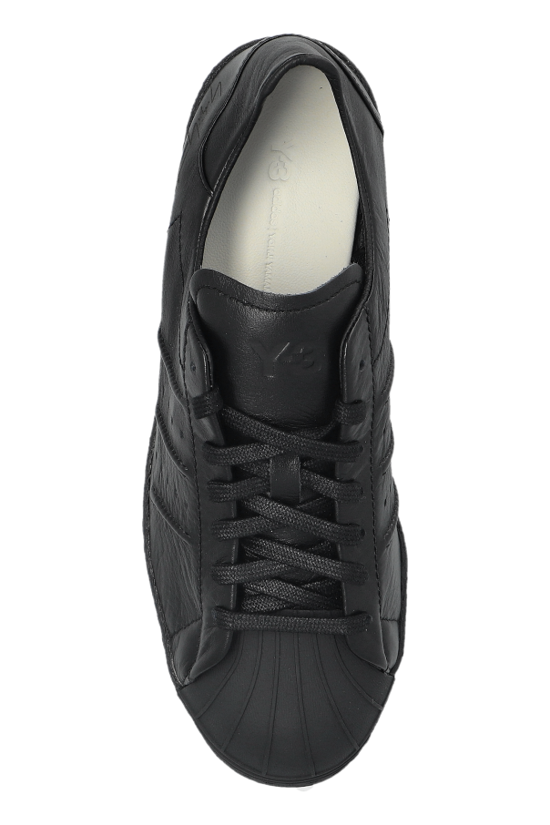 Y-3 ‘Superstar’ sports shoes