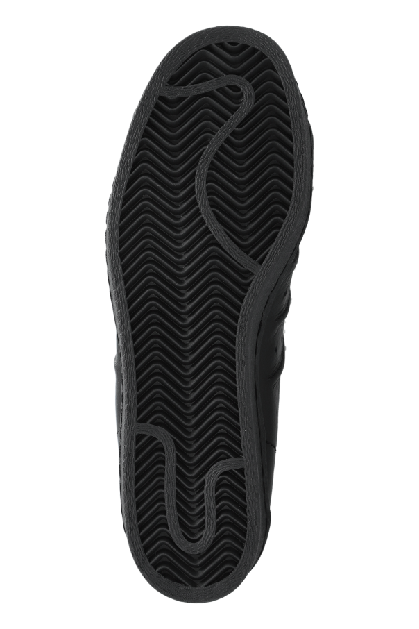 Y-3 ‘Superstar’ sports shoes