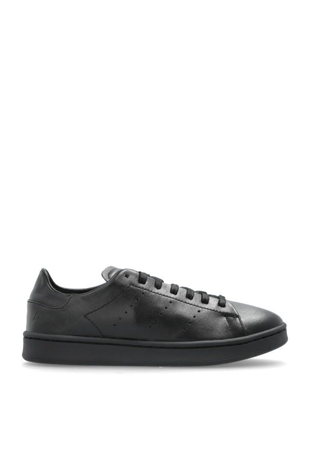 ‘Stan Smith’ sports shoes od Y-3