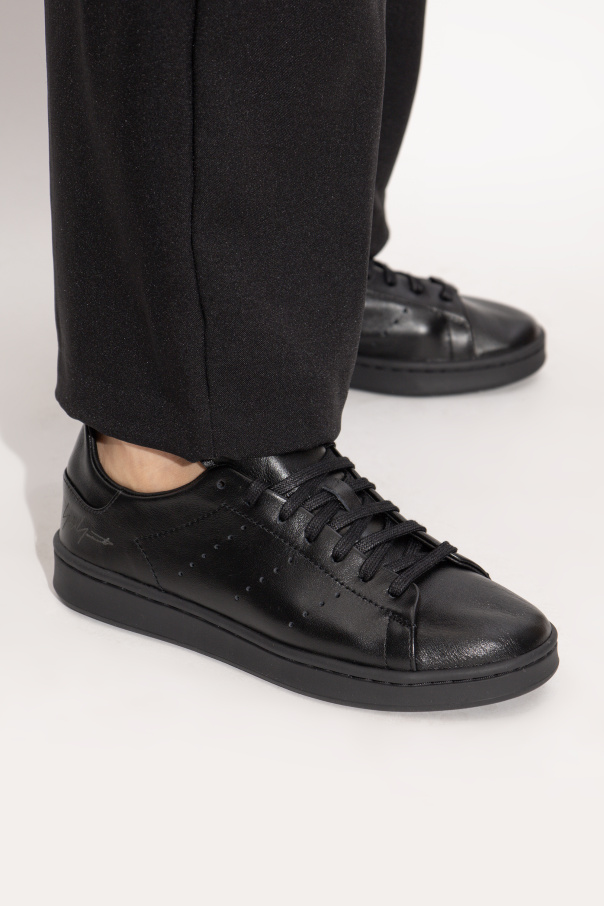 Y-3 Sportschuhe ‚Stan Smith’