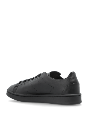 Y-3 Sportschuhe ‚Stan Smith’