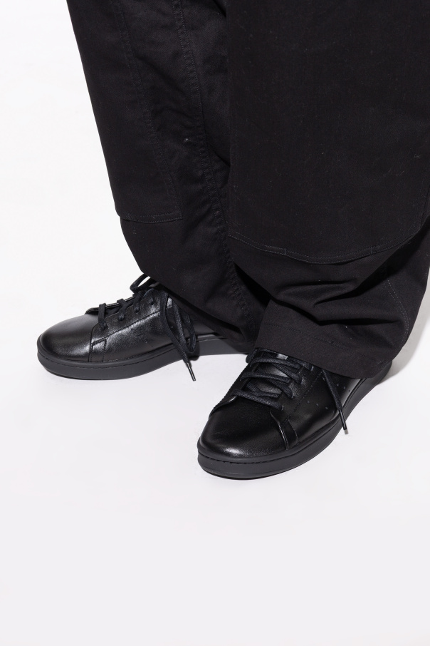Y-3 Zapatillas deportivas ‘Stan Smith’