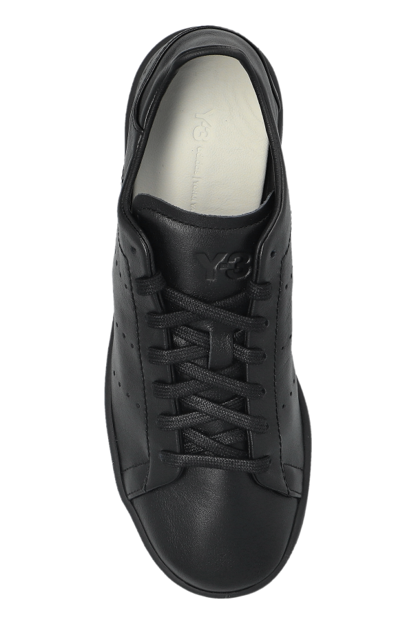 Y-3 Zapatillas deportivas ‘Stan Smith’
