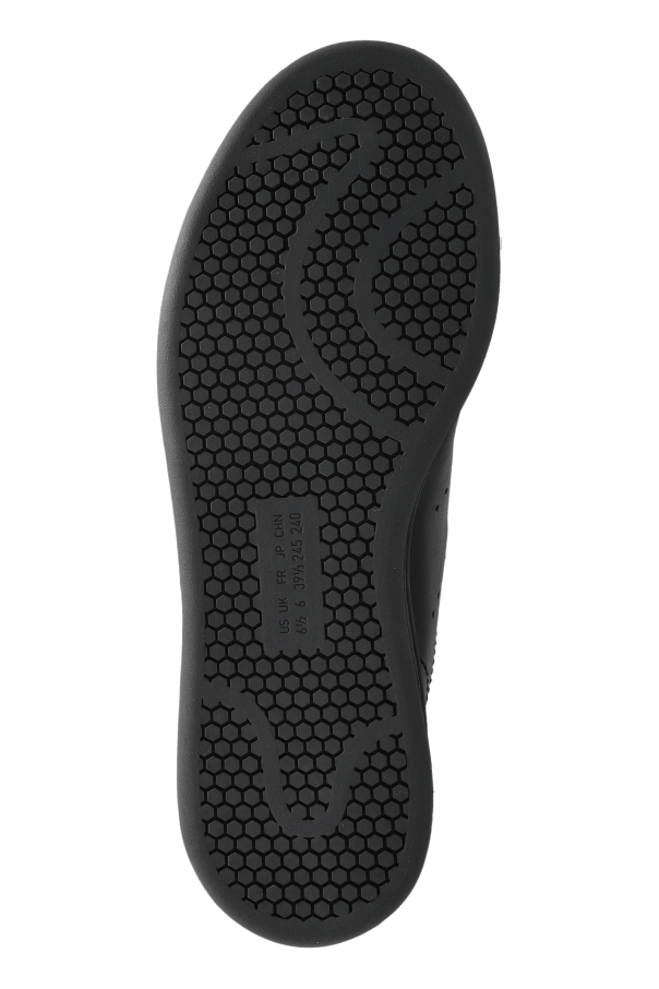 Y-3 Zapatillas deportivas ‘Stan Smith’