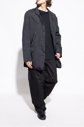 Y-3 Zapatillas deportivas ‘Stan Smith’