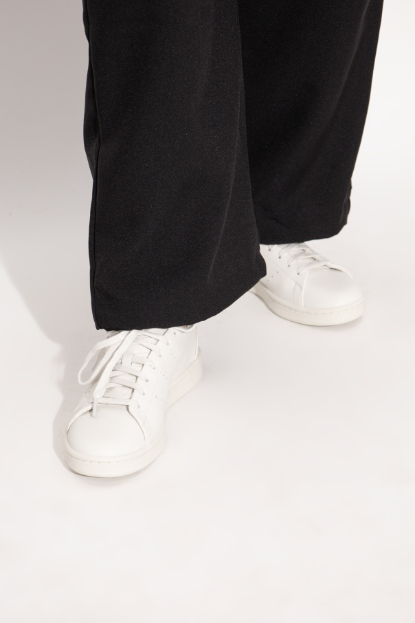 Y-3 Buty sportowe ‘Stan Smith’