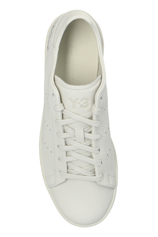 Y-3 Buty sportowe ‘Stan Smith’