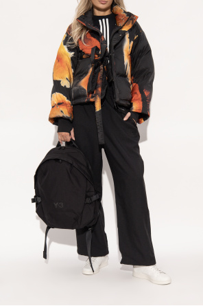 Y-3 Buty sportowe ‘Stan Smith’