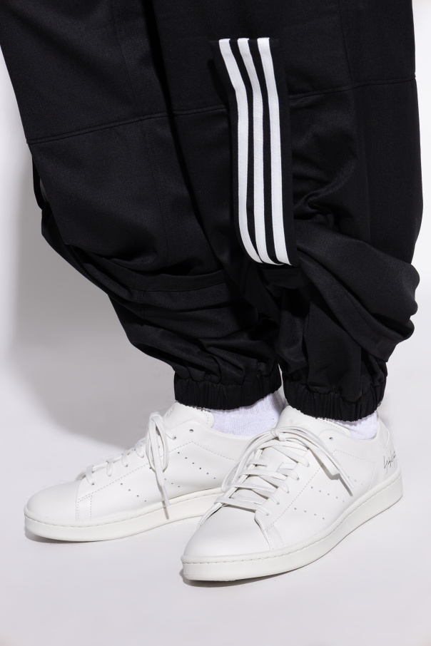 Y-3 ‘Stan Smith’ sports shoes