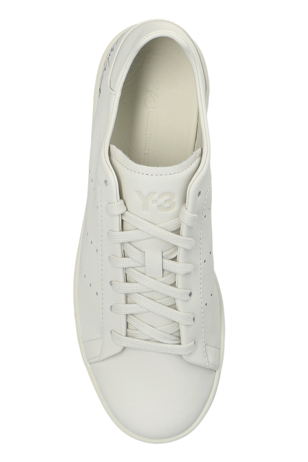 Y-3 ‘Stan Smith’ sports shoes