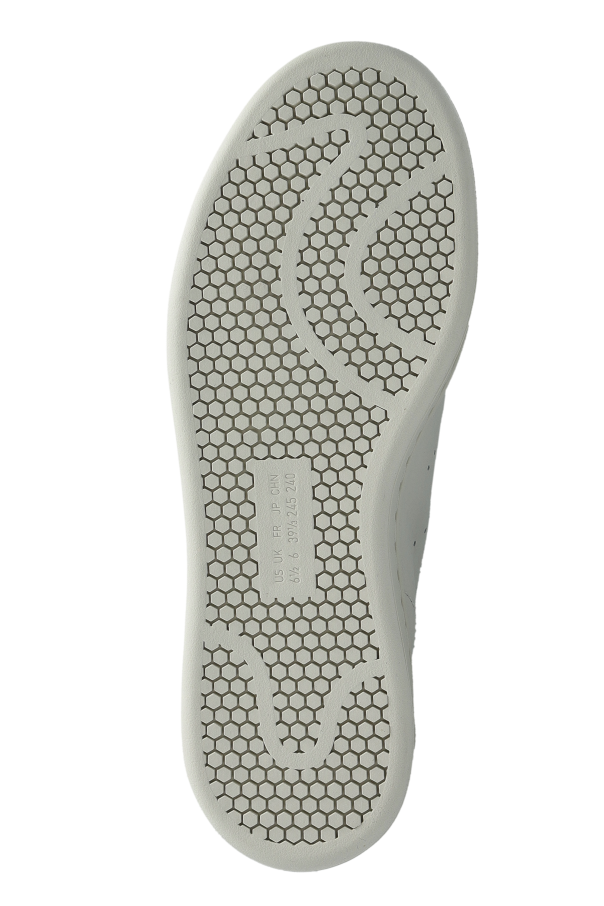 Y-3 ‘Stan Smith’ sports shoes