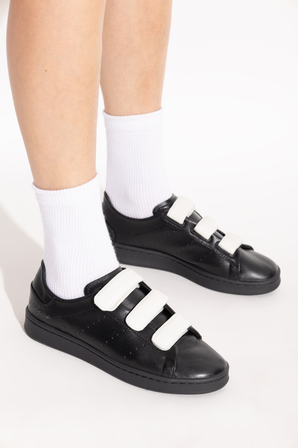 Y-3 ‘Stan Smith Velcro’ sports shoes
