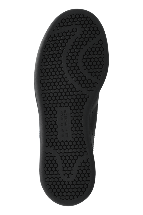 Y-3 ‘Stan Smith Velcro’ sports shoes