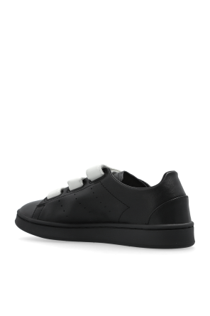 Y-3 ‘Stan Smith Velcro’ sports shoes