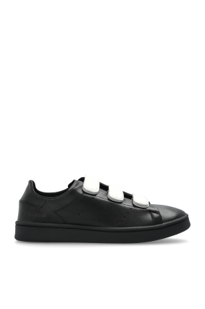 Sportschuhe ‘Stan Smith Velcro’