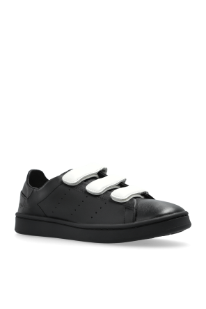 Y-3 Sportschuhe ‘Stan Smith Velcro’