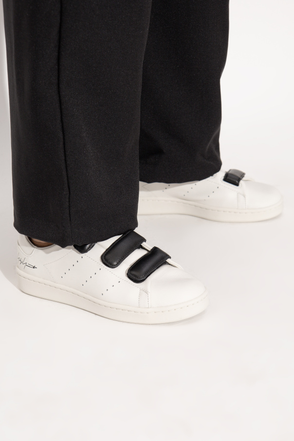 Y-3 ‘Stan Smith Velcro’ sports shoes