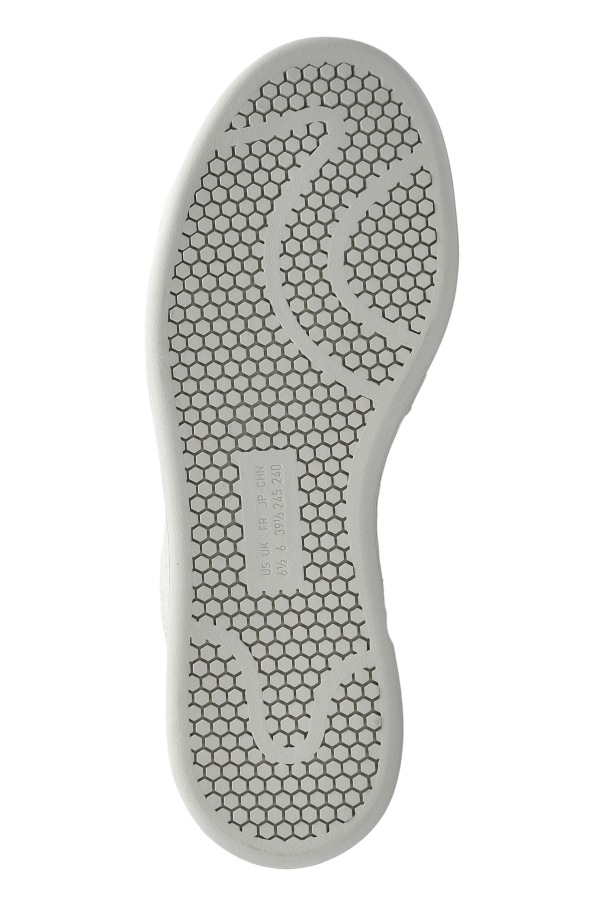 Y-3 ‘Stan Smith Velcro’ sports shoes