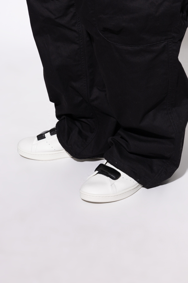 Y-3 ‘Stan Smith Velcro’ sports shoes