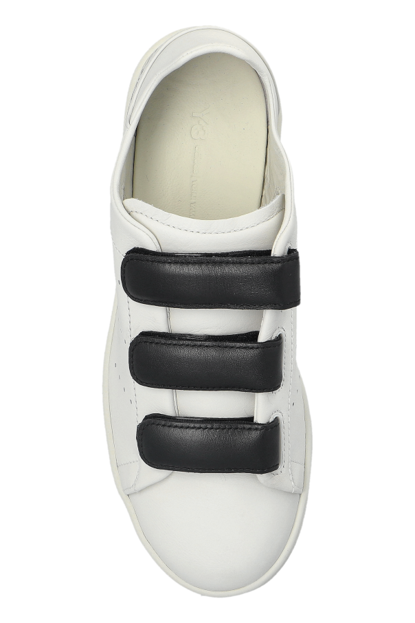 Y-3 ‘Stan Smith Velcro’ sports shoes