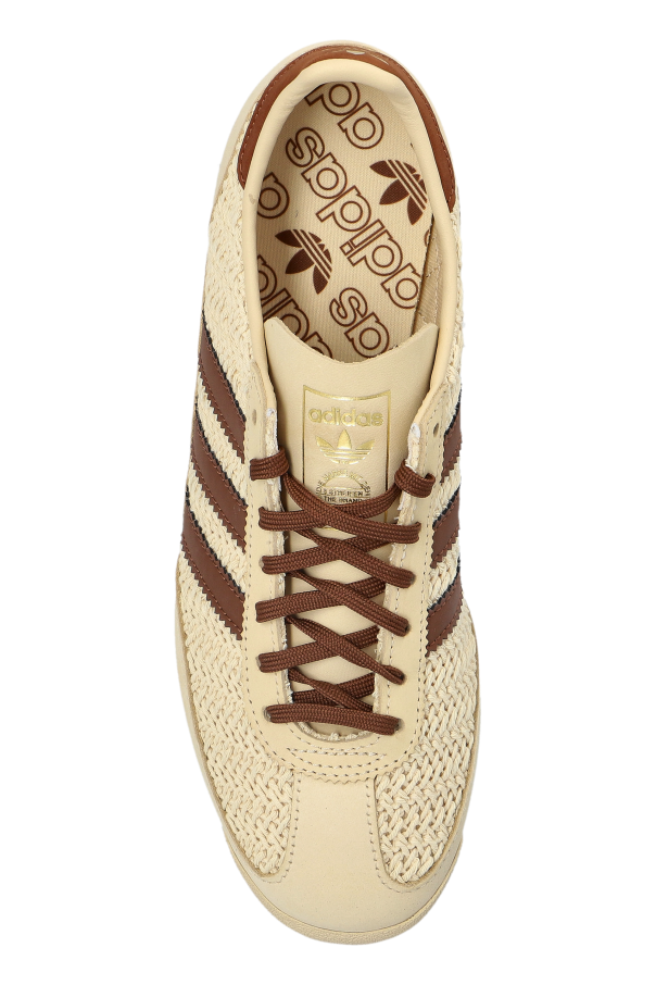 ADIDAS Originals Sports shoes "SL 72 OG W"