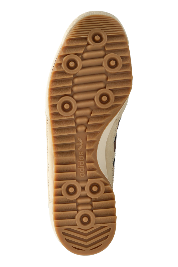 ADIDAS Originals Sports shoes "SL 72 OG W"