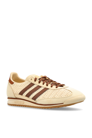 ADIDAS Originals Sports shoes "SL 72 OG W"