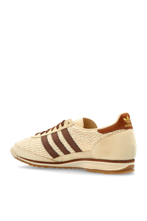 ADIDAS Originals Sports shoes "SL 72 OG W"