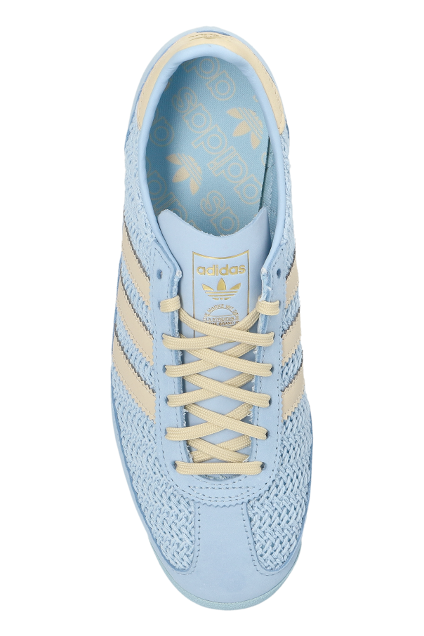 ADIDAS Originals Sport shoes "SL 72 OG W"
