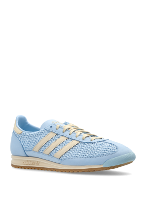 ADIDAS Originals Sport shoes "SL 72 OG W"