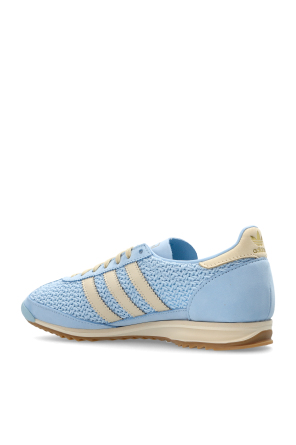 ADIDAS Originals Sport shoes "SL 72 OG W"