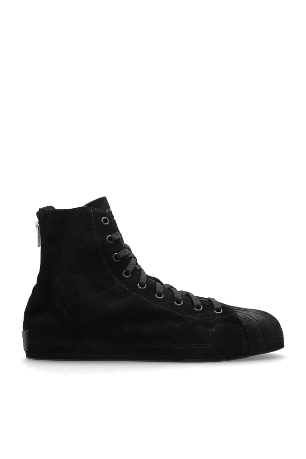 Sports shoes ‘Nizzastar’ od Y-3