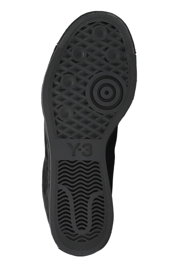 Y-3 Sportschuhe ‘Nizzastar’