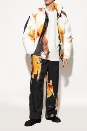 Y-3 Sportschuhe ‘Nizzastar’