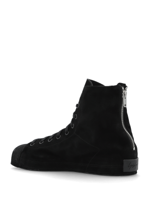 Y-3 Sportschuhe ‘Nizzastar’