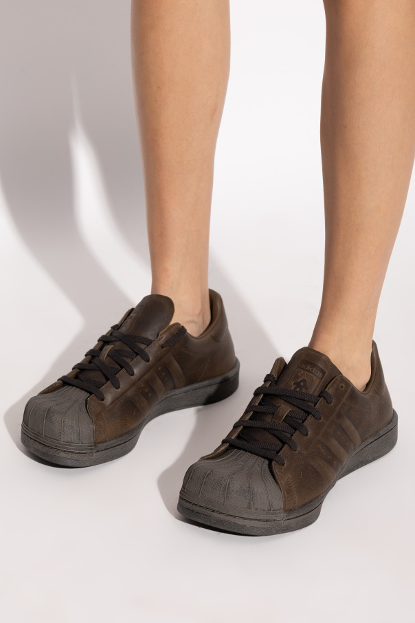 ADIDAS Originals adidas x AVAVAV