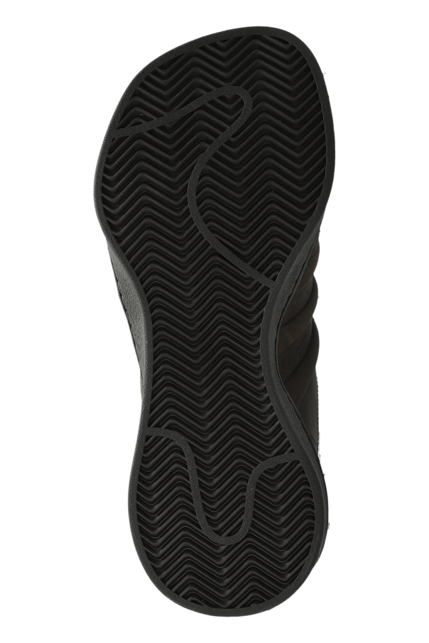 ADIDAS Originals adidas x AVAVAV