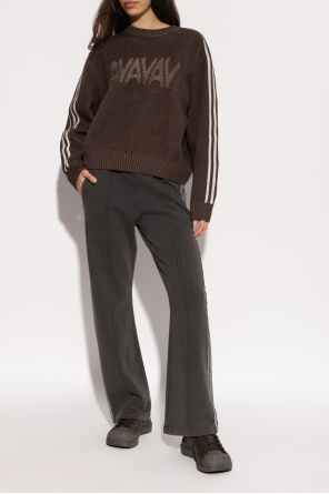 ADIDAS Originals adidas x AVAVAV