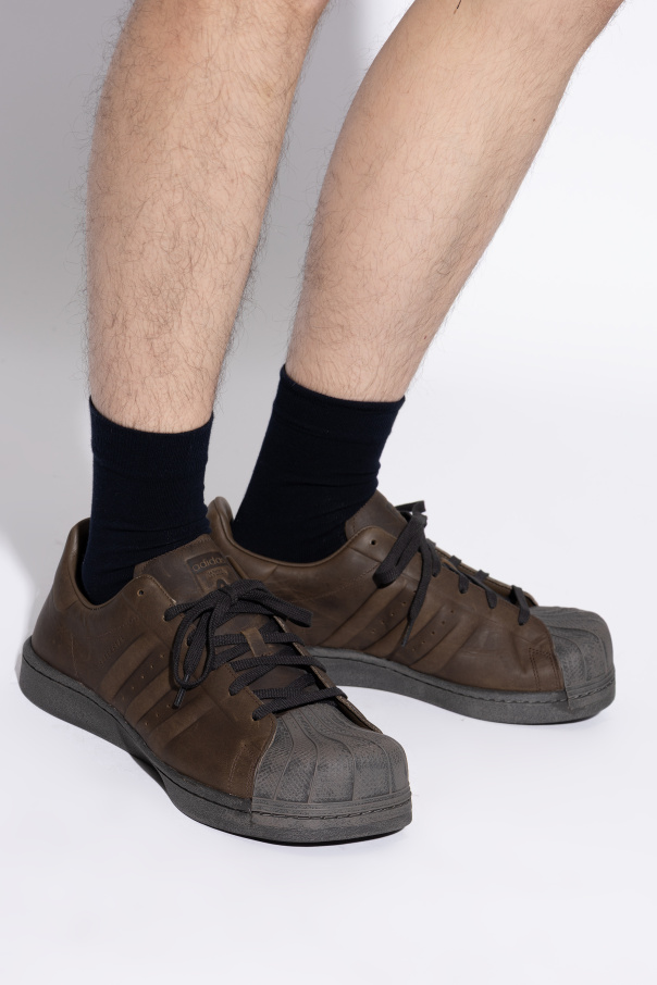 ADIDAS Originals adidas x AVAVAV