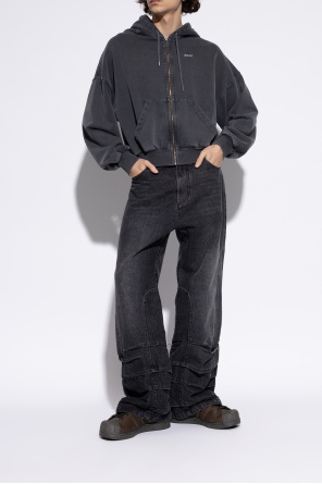 ADIDAS Originals adidas x AVAVAV