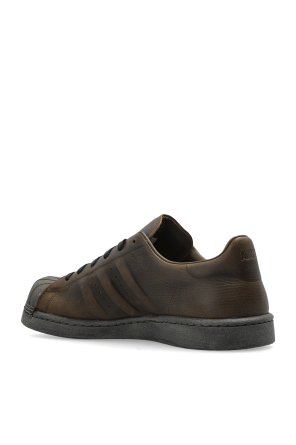 ADIDAS Originals adidas x AVAVAV