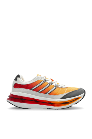 Sports shoes `ADISTAR HRMY`