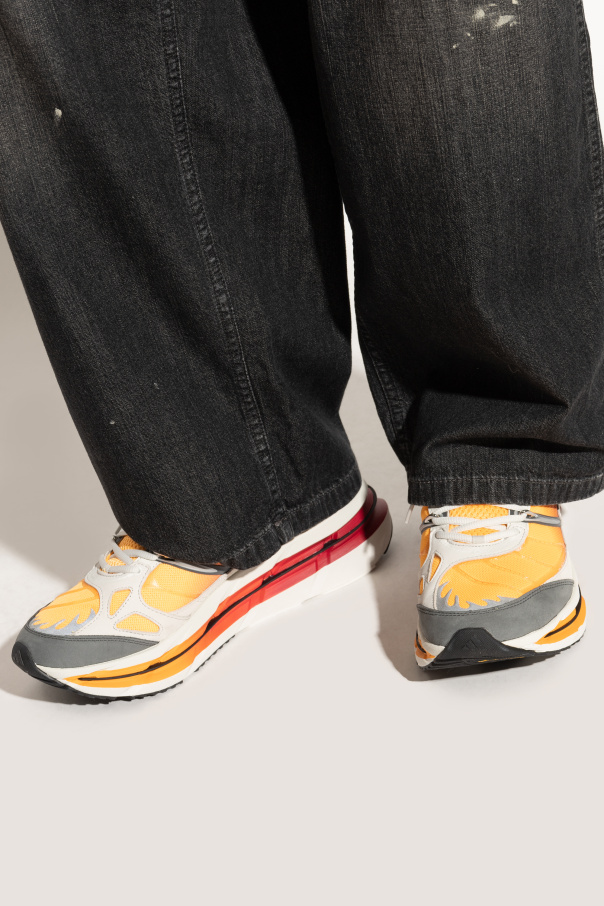 ADIDAS Originals Sports shoes `ADISTAR HRMY`