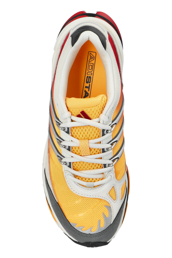 ADIDAS Originals Sports shoes `ADISTAR HRMY`