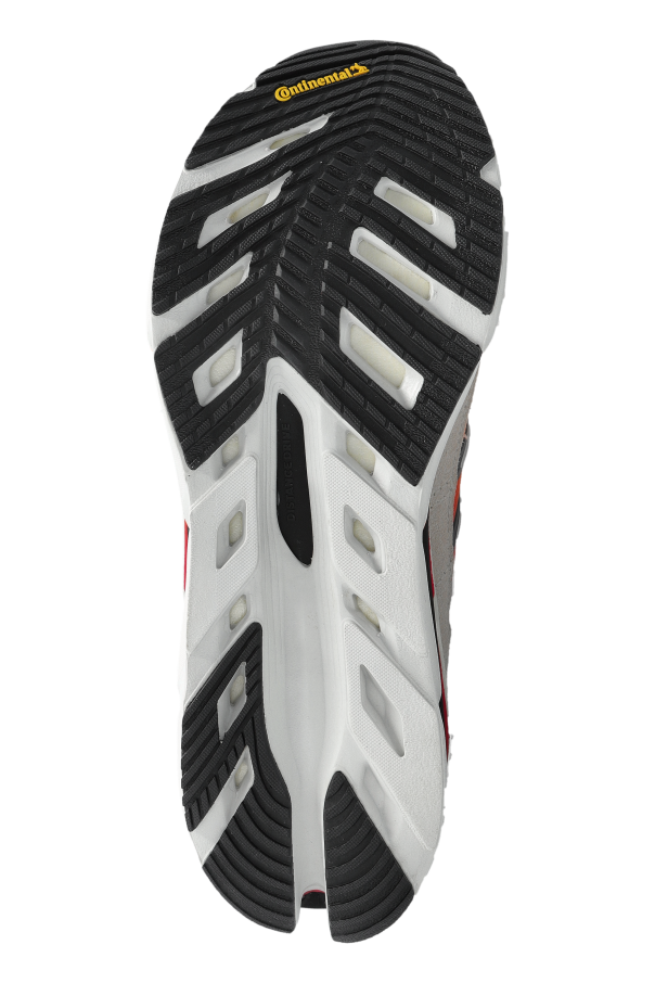 ADIDAS Originals Sports shoes `ADISTAR HRMY`